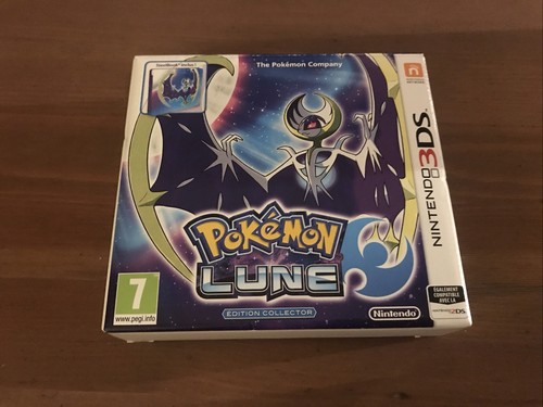 Collector steelbook nintendo - collector,