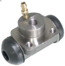 Cylindre de roue DELPHI