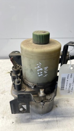 Pompe direction volkswagen - de,