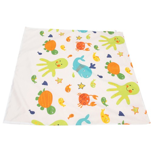 Tapis éveil bébé - tapis,
