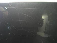 Capot peugeot 308 phase 1 - 1, sw