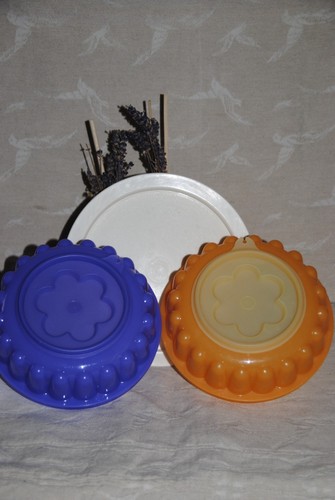 Tupperware moule à - 🌟tupperware,