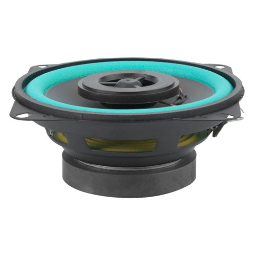 Haut parleur audio voiture - 1,