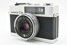 [Presque comme neuf] Appareil