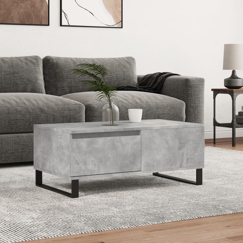 Table basse appoint - table,