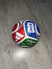 Ballon Officiel Coupe Du Monde