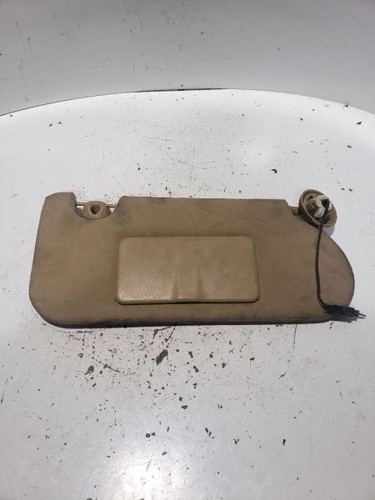 2002 2004 bravad passenger - 2002-2004,