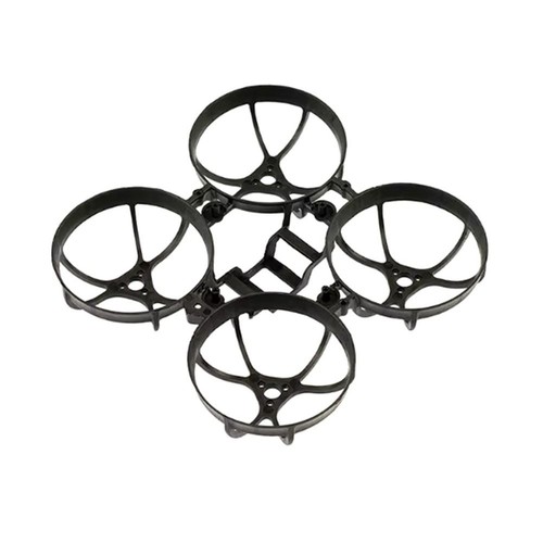 Eurowagens meteor65 pro kit - o4,