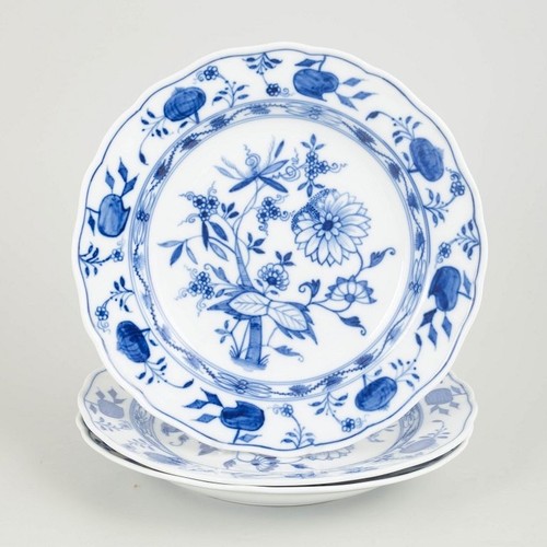 Meissen germany trois - germany.,