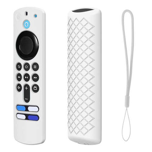 étui silicone léger - Étui,