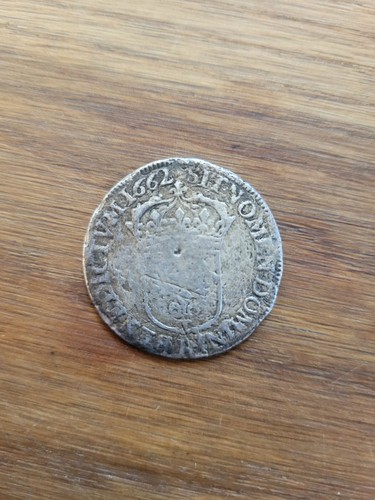 France louis xiv - louis,