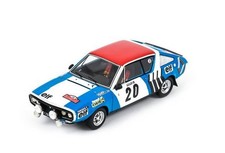 SPARK 1/43 RENAULT 17 GORDINI