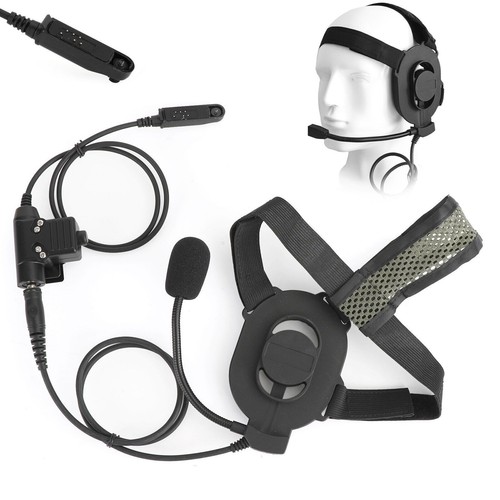 Waterproof tactical - waterproof,