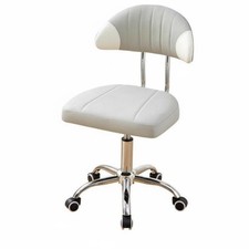 Fauteuil Pivotant à Roulettes