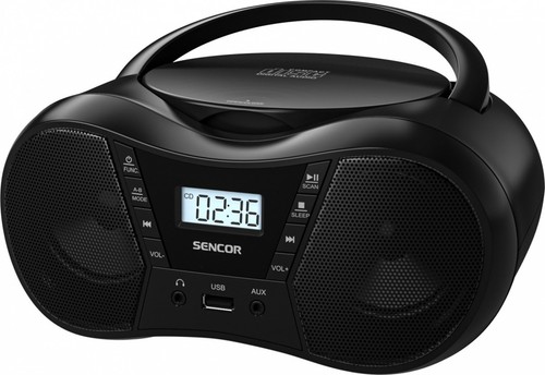 8590669369522 radio spt - 8590669369522,