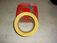 Filtre À Air CITROEN AMI 6