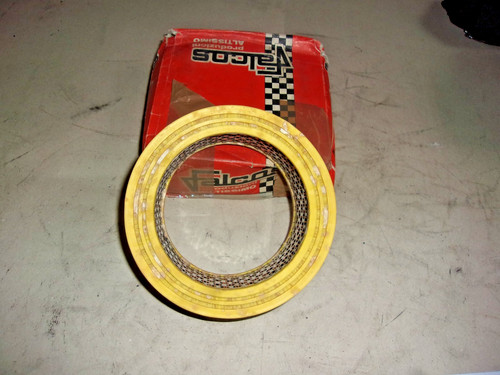 Filtre air citroen - À, ami