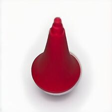 Playmobil , Pièce Détachée