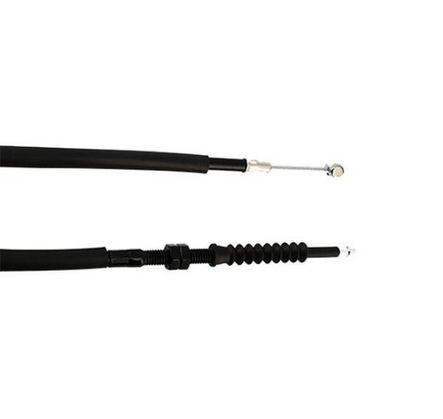Transmission cable embrayage - transmission/cable,