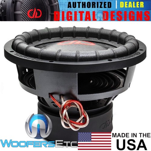 Audio 3510i d2c usa made - audio,