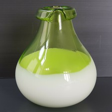 SUPERBE VASE VINTAGE 1960 EN