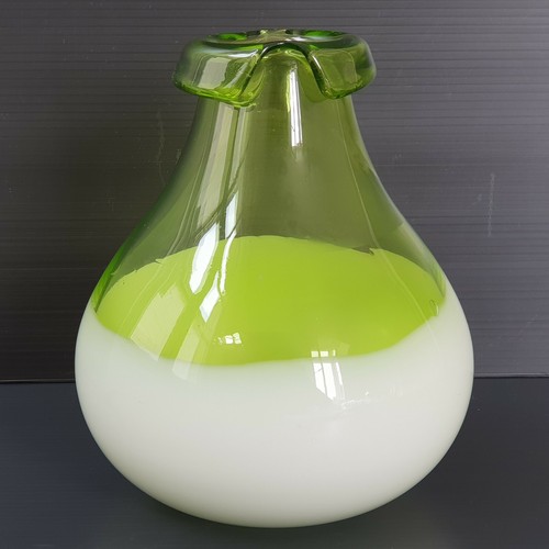 Superbe vase vintage - vase,