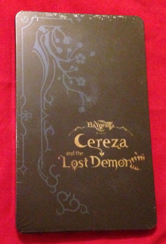 Steelbook jeu video - video,