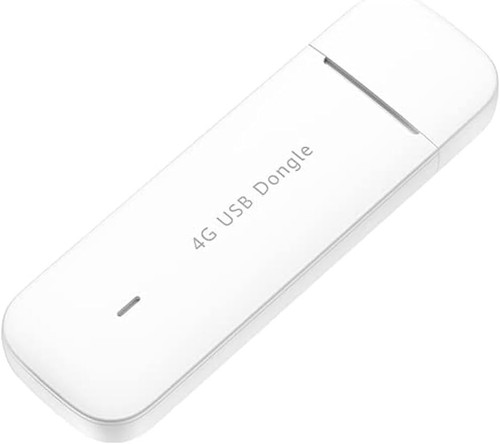 Brovi modem cat dongle - 4,