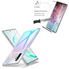 Pour SAMSUNG Galaxy Note 10-