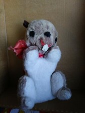 Douglas Cuddle Toys Plush