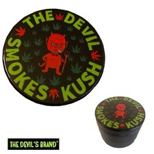 HERB GRINDER NEW AMAZING