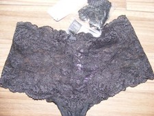 String Lingerie Mark & Spencer