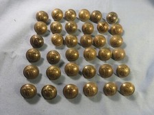 BOUTON 14° REGIMENT