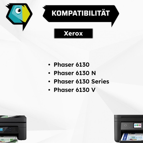 Cartouche toner compatible - cartouche,