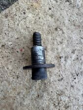 Vis Btr Carter Frein De Chaîne Poignée Guidon Tronçonneuse Homelite 360 SL