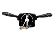 PEUGEOT 1007 206 SWITCH