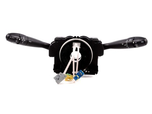 Peugeot 1007 206 switch - 1007,