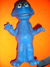 ORTF 1978 pouet pouet