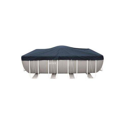 Bâche hivernage pour - d'hivernage,