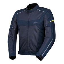 Veste moto homme blouson été - homme,