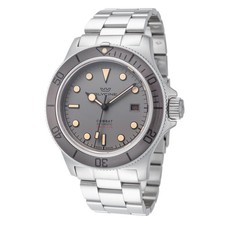 Glycine Men's Combat Sub 42mm