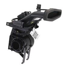 Soufflerie/Pulseur - Fiat TOPOLINO - 9842377980 - H0-2397Y