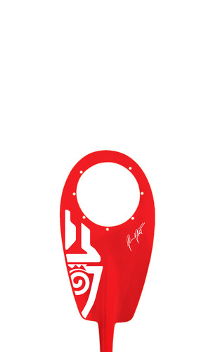 Starboard sup polo paddle - starboard,