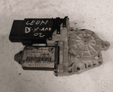 1J1959802D01C Moteur de