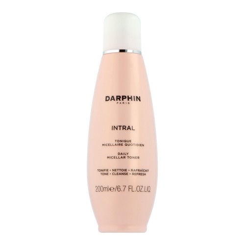 Darphin intral daily micellar - darphin,