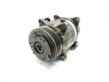 1135290 compresseur clim