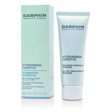 DARPHIN HYDRASKIN  Essential Emulsion hydratation continue  50 ML