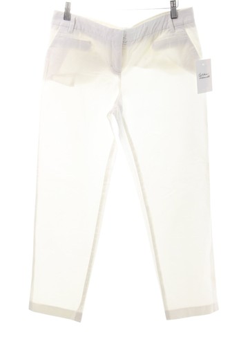 Dorothee schumacher pantalon - dorothee,