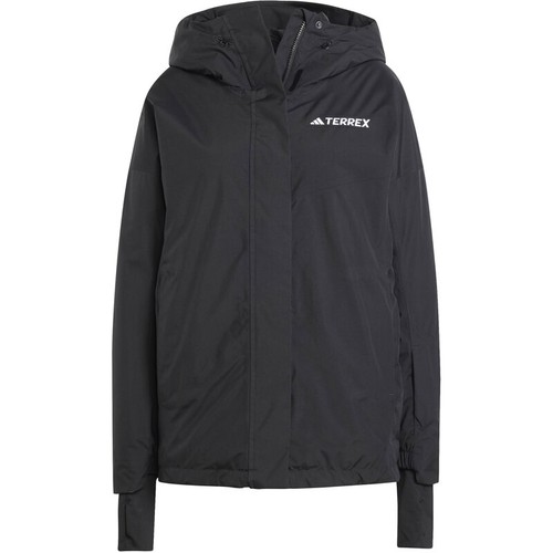 Adidas terrex multi - adidas, 2l