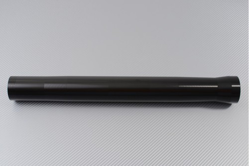 Fourreau fourche avant spr - fourreau, de